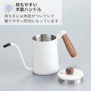 ffffdfffffffdfffffff07fa0b7e003413f001e001e001e105e10016000e00039c899c909292898b87879c108b939c0d