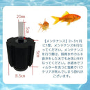 020000027fff7fe1775f737f77ff43ffc1fd41ef43ffc3b967bf7fff7fff02c08b8c8a8a8a13101c8b6b80808b9c2bcb