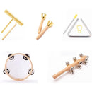 ffffffffdf7bc7b9fe7cfee7ffffffffffffc3f8c3f983e1c3c781dfffffffff000000000000176b00b5000000c900de