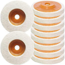 ffffff81ed80c3e2a99de1ffd3c1e7ffff66ffbdf3bfc1c3a9bee1ffdf9defff