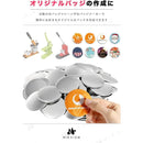 ffffe1e9fc27ffffffeeffaff6aafffff513e0408000e0038000ff01ffffffff000000000000000000000000002b1711