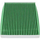 fffffffffffff1fff00ff80ff80ff80ff81ff81ff81ff81ff01ff00fffffffff