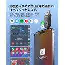 ffffffffffffffffdff3f9f3ffe3c1f9c0c1c081c081c081e681c691c081f08195959595959595009798971b99f59909