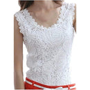 ffffc007c007f80f780f3b3e0fff13fb04ff105f10ff1aff1dff10ff07ef806c