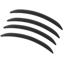 ffffffffffffe03fffcfe073e38dfc36c3c9fc77ff9bffe7ffffffffffffffff00000000000000000000000000000000