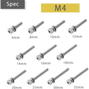 07ff1603fe03fffffefdd9b3ffffffffffbbf76feedff77fff6fefdbdb37effd00000000000000000000000000000000