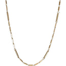 ffffffffdffddffdfffffffffffffffbfffffffffffffff7f7ffffefffdffe7f00000000000000000000000000150000