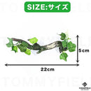 fffffb07f807ffffffffffffffe7c9e7c003e2eaffefffffff7ffffffffffffe