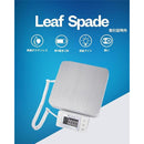 000000001008004001000020000001c003fc07f803f80ff903ff1aff13ff03ff929396968f8d9090908babb38f8baba2