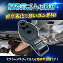 0000c683f3dbc000916e000000db001f3827ccafa2bfe2fe86708848f820330a9e9aa19e909a1c22472b9089b2001394