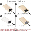 e19f7f7f4f6fc7c7e1c3f1e1f4f046627f7fffc7f3c3f3e1fcf1e0c2ffff000f