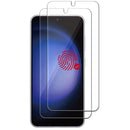 ffffffff000f000f000f000f0e0f0e0f0fcf0fcf0f8f000f000f000f000f800f