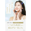 ffffff83ff71ff40feb0fea0fe00ff20ffa0f927ff27fffffe03ffbfffcfffff948b838e94000e0e888e151200002020