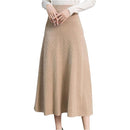 fffff86ffc1ff80ff80ff807f007f007f007f007f003f003e003e003f883fef700000080000013000012131200121212