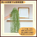 00002c3f41ff4fff7c7f7c7f787f787f787f6001797f7f7f797f797f7a6d7fff01010101010f178901173c1901754018