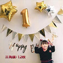 dfff1f9f0d8709cf01fd11ff79ff9fc787cfe07fffc7e103f103ff038907ff03