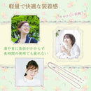 ffffe89fffffe1dfc0b3c0ffc1d7c1fbfff3ffedffdff9bff92ffd7ffffffffd49465a464b0434122929290f4d8bca4e