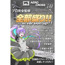 0000043020140e013f3fc7ffe100dfb3ffff4fdf797d0c178e1180ff000c0022