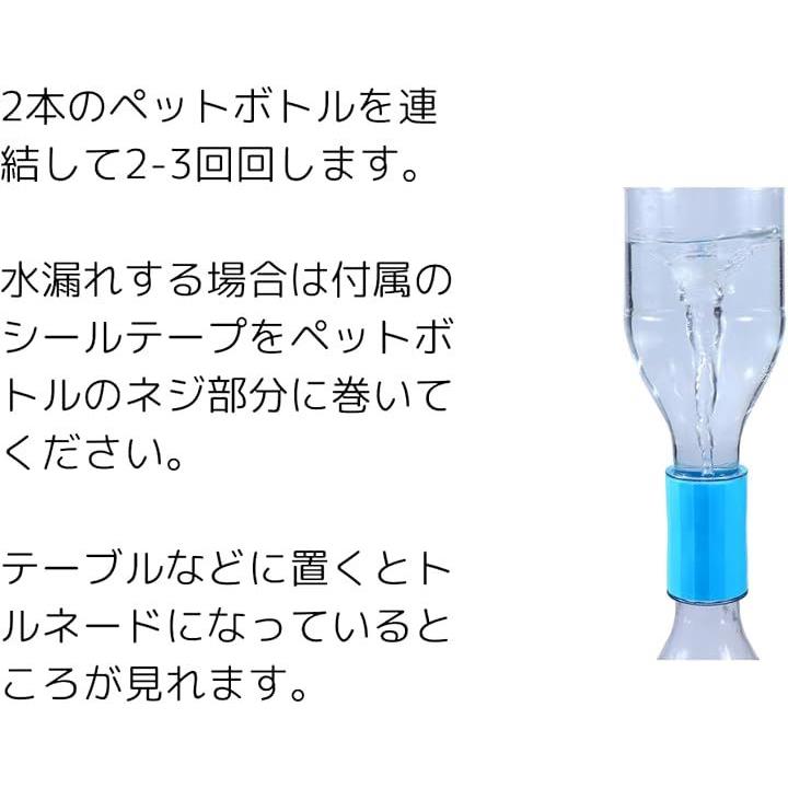 fffffffffeff9dffffe3bee39ce3ebf7dff7fff7fff7fff7ffffffffffffffff000000000000009c0000009f00000000