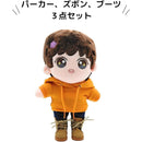 fffff5f7ff7ffffffe3ffc1ffc1ffc1ffe3ffc5ff81ffc0ffc3ffebffebffebf00000000000011000000030000001500