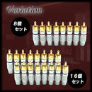 0000000036000000021013fd0163037e000018603ce03de03db01ff619f0000000000000000000fe000002ff002a2b00