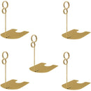 ffffffffffffffffffffffff87e0ffffffffbffffff7be7ffc3fffffcffb87e100000000000000000000000000001c00