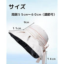 fedffffffbfffffffffffffffffff7fff3ffdfc7e7e3f1e7fcf7fe07ff07ffc78c8d8c8b8e8e8689890922f589890008