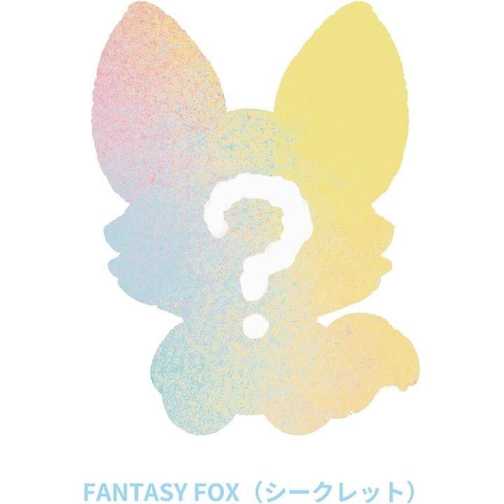 fffffffff9cff1c7f087f007f007f94ff84ff88ffeaffc07fc0ffebfffffffff0000000000f200250000690000004400
