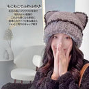 fffffbffef9fffd4ffb0ff68ffbbdf31ffb9ffb1ff389f301f303e311e00000089933d95898912f2908913049230fd0a