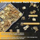 fffffdabec06fa603300350ca4ce6888df026800c0007012e021fc02fe008e601c1c1c1c9c156b9c212100001824006b