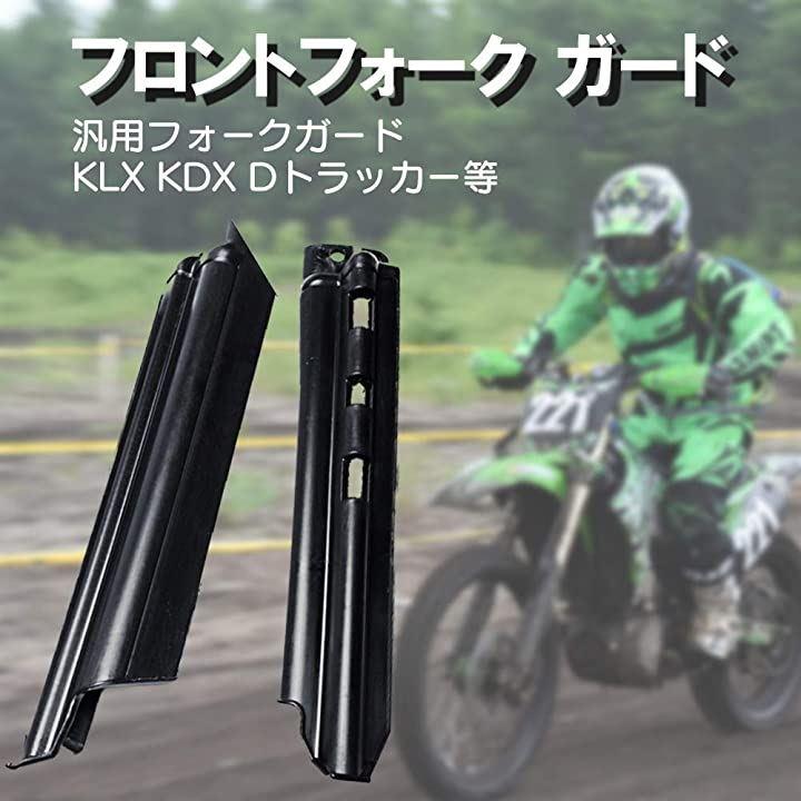 ffffffdc7fc07fcc04cce0f3e0f9e4ffc4ffc4fbcccbcc808c428c00bc007800
