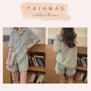 ffffffffffffffffffffe3a3c0e280809030902080008000882080008001ffff0404040404040404092010120424141e