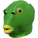 fffffe1ff807f003e283c041c201c003c003c003c003f803c003d007f00ff83f000000000049264b00524a4b00244b49