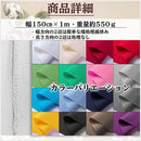 fffffedfd3fff29bffffffc0ffc0fda0f03ef03af36af180f080f000f000f200