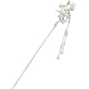 ffffffffffffffc7ffffffffffaffffffffffeffffdffffffbffffffffffffff00000000000000000000000000000000