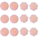 ffffffff888888888888ffffffff888880888888ffffffff888880888888fdff000000000000000000e9800000000000