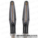 fffffbeff9e7f9c7f1c7f1c7f1c7f1c7f1c7f1c7f9c7f9cff9cff9cff9c7f9470000000000b300b300b300ab00000000