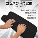 ff83ecc3fef7fe3ffffffbfff0ff807f801fd807f80310c00ce0fea0fe80fe00a2a29ca20000abab008000000fab1200