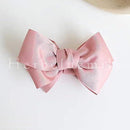 ffc0fff0ffff3fff07370607000b8007c46fc11ff19ff9efffffffffffffffff6b6b9c1a33fd22f8b3f9f6faa2a2b3b3