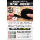 0000000800008fc10f00f70000001c00ffffffffffffc003fffffffff7ffffff