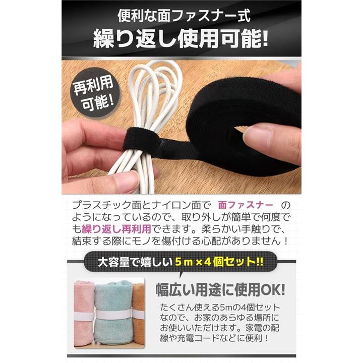 0000000800008fc10f00f70000001c00ffffffffffffc003fffffffff7ffffff