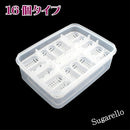 000076000000004001f007fc0ffe1ffc1ffc1ff80ff007e003c0010000000008