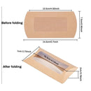 ff3ff807f0030003f001f003f807ff7ffffff07ff01ff00f0c07ff07ff8dffff