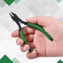 83fe1fffffffffffe7fff3fff80bf80ff04ce040fc48f85efc0efd00fe009f7f0066000000b200750001060800000708