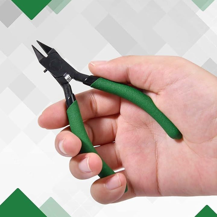 83fe1fffffffffffe7fff3fff80bf80ff04ce040fc48f85efc0efd00fe009f7f0066000000b200750001060800000708