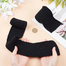 bff1fffeffefffc7ff87e381e1e0e1f3e3ffc3ffc3e3c003e805f005fe1fffff31221623141515bc15b3149c1507b3b3