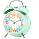 fffffddffffff94fe9b7e017fdeffb07f7c3e34be7c3e3c3f123f907f70fff2f00000000007b00660096006a002b926a