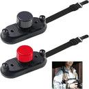 fffffffcfff3f3cff03fc07f80ff83fbffe3f11ff07fc04180c187d5ffe5ffed000000000092000000d5002b00a20014