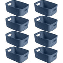 ffffc183c081c181f3f3c183c081c1c1fbf7e181c181e1c1e3c7e081c181e1c300000000009b009700000097009a0097