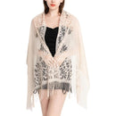 fe7ffe3ffc1ff81ff80ff027f01ff03ff05ff09ff01ff0dff017f41ff43ffc3f00000e000000001000120f1500101213